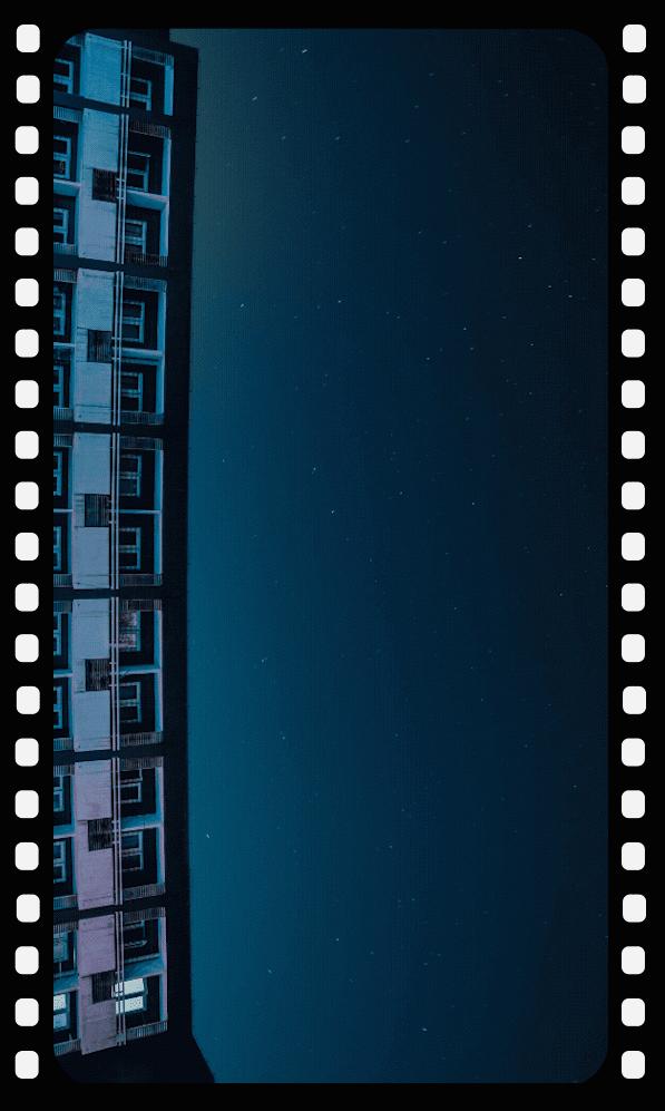 北京大学关于梦想的视频,我是如此相信北京大学