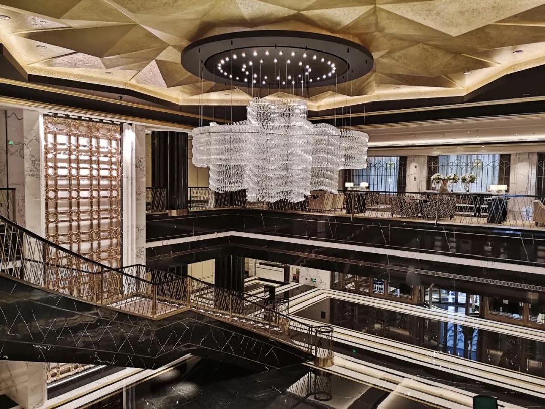 苏宁钟山国际高尔夫酒店,苏宁钟山国际高尔夫