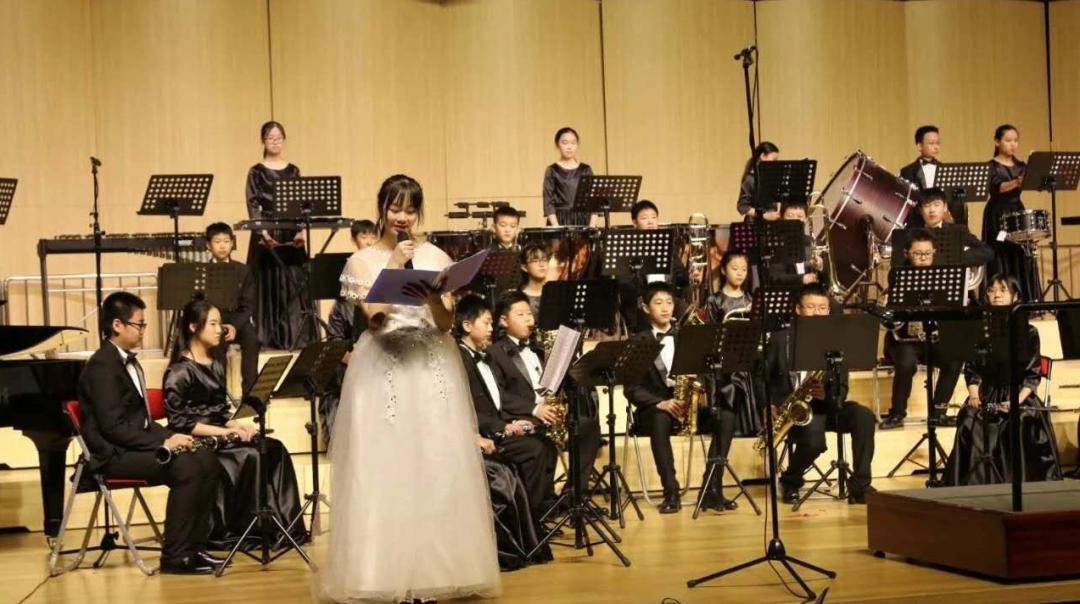 「名嘴带你探名校」北京亦庄实验中学：创造适合每一位学生发展的教育