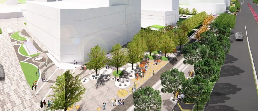 百家湖硅巷片区最新规划,江宁百家湖硅巷投资