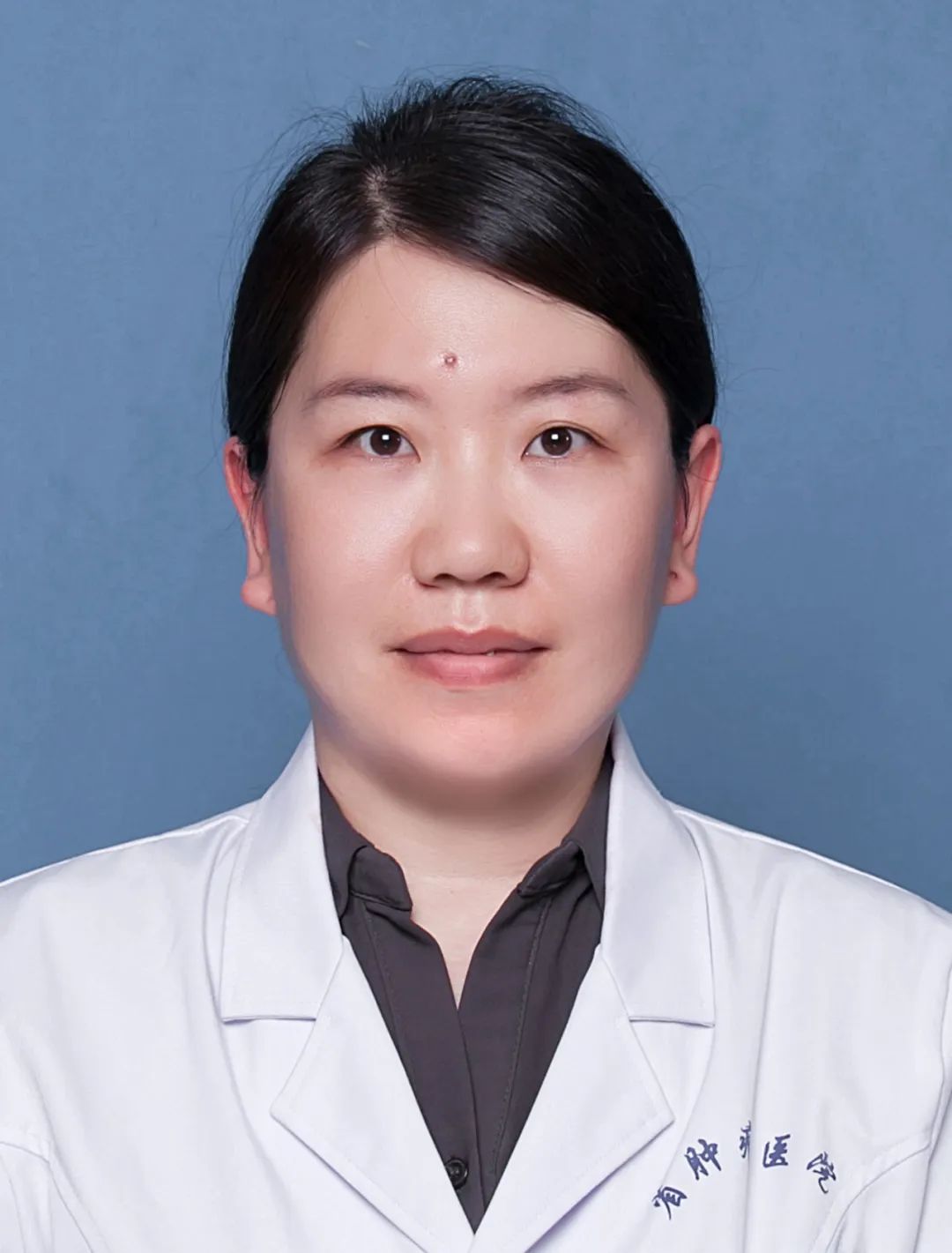 警惕！身体这7处“异常”出血，十有八九是“癌症”来袭