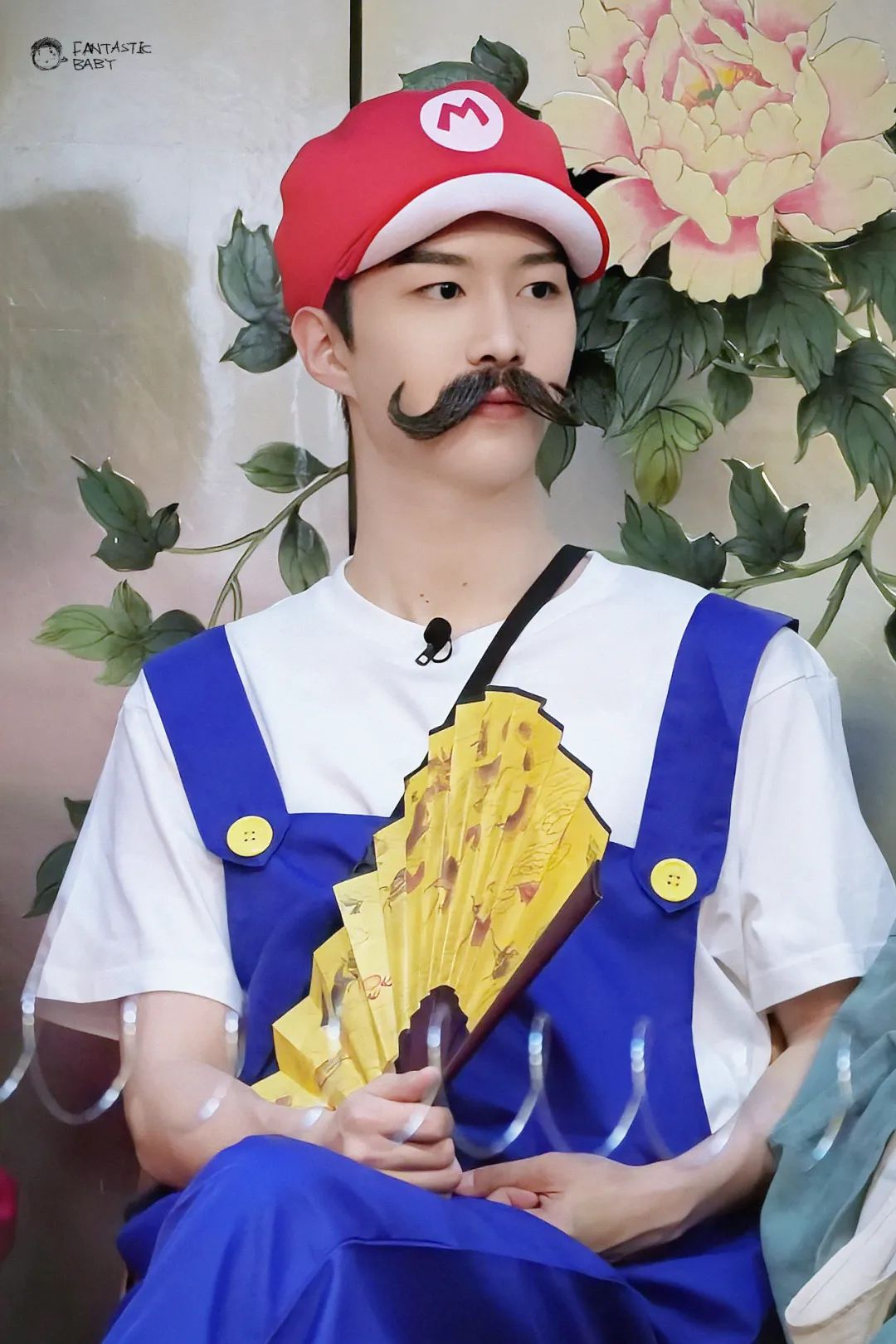 鐖辫眴灞婄殑cosplay,鐖辫眴瓒呰繕鍘焎os