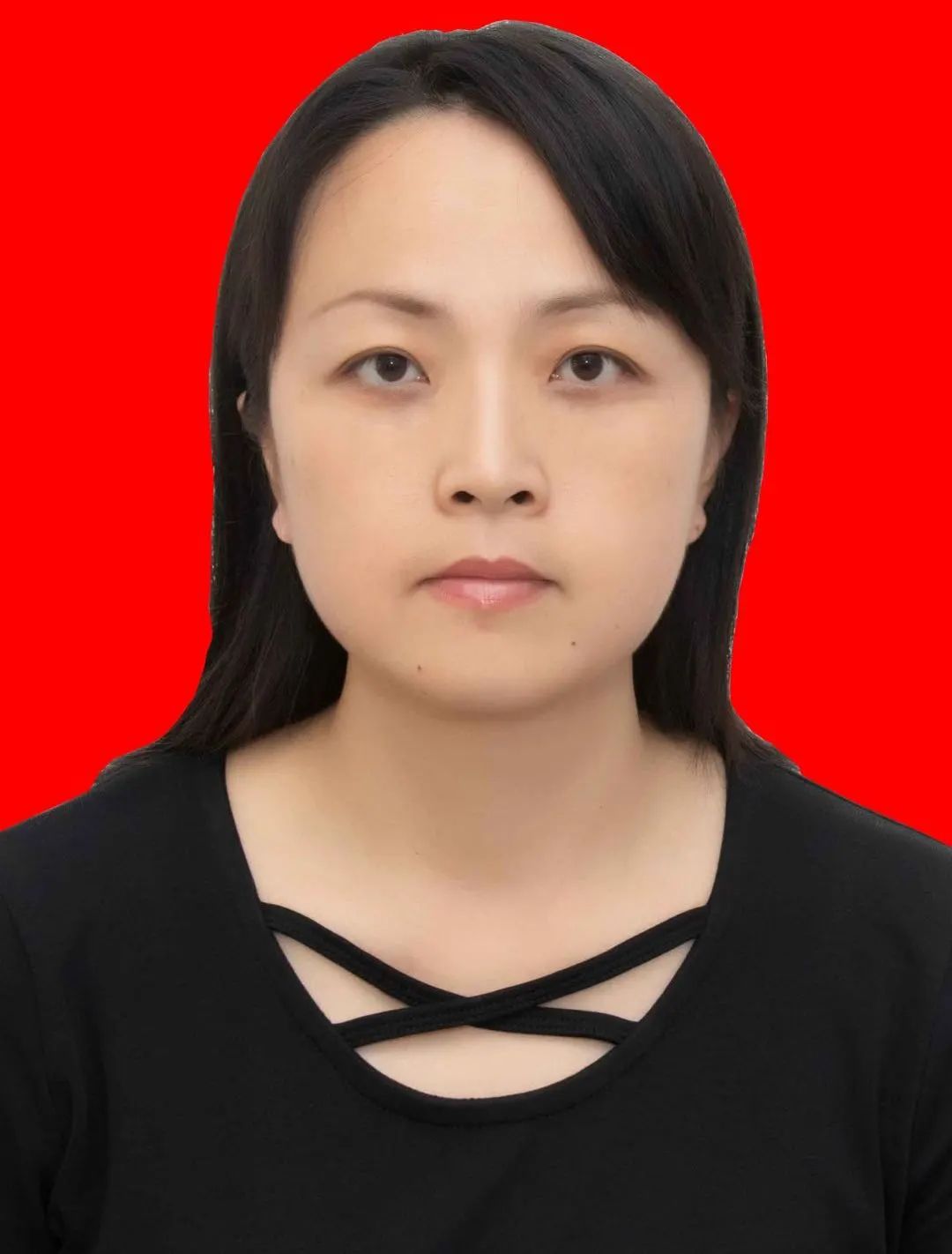 太原十三中招生电话,太原第十三中学校招生简介