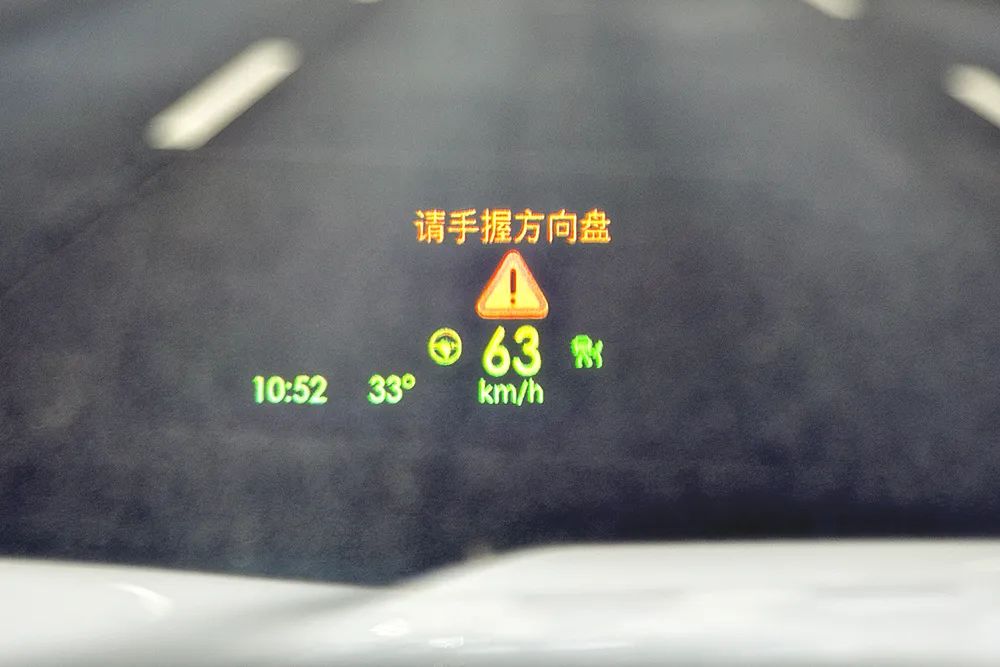 全新林肯冒险家舒适体验,全新林肯冒险家驾驶感受