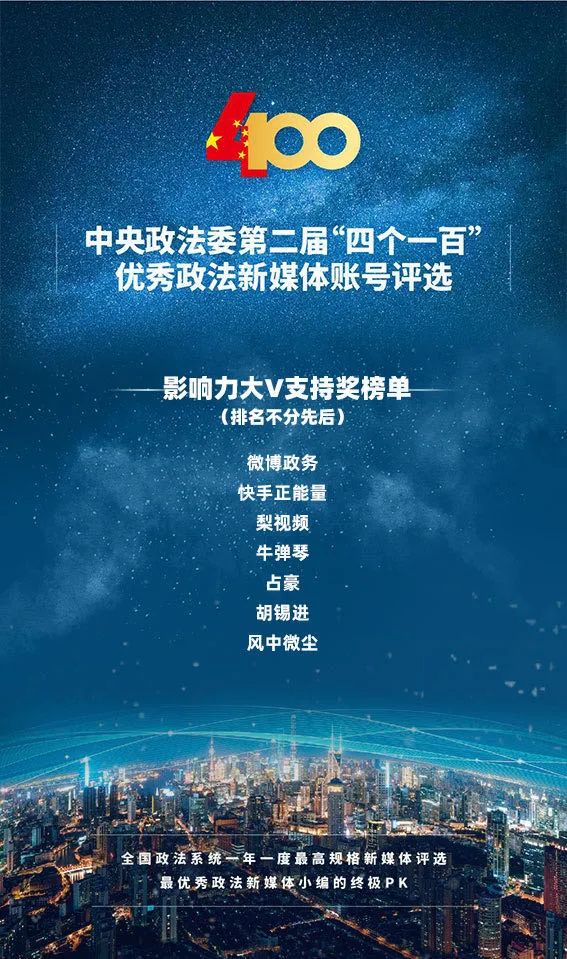 就是这么优秀的图片,就是这么优秀文案