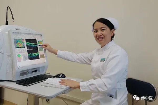 爱美小窍门有哪些,爱美小技巧女生