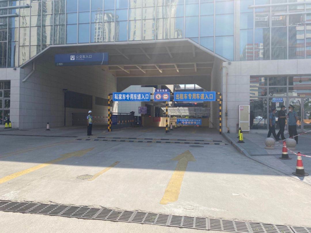 宁德动车站现在可以出行了吗,福鼎到宁德动车班次及时间