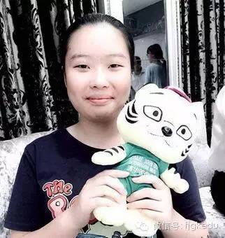 厉害了中国学霸,今年高考最厉害学霸