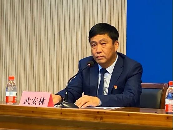 决胜全面脱贫攻坚纪录片,决战决胜脱贫攻坚新闻发布会