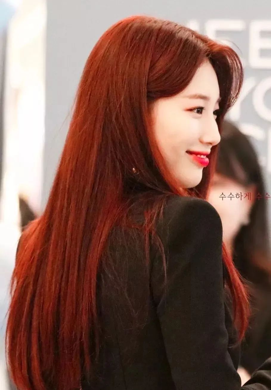 明星神仙颜值女,女明星的神仙颜值动图