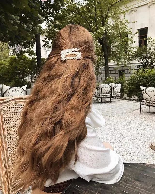 明星神仙颜值女,女明星的神仙颜值动图