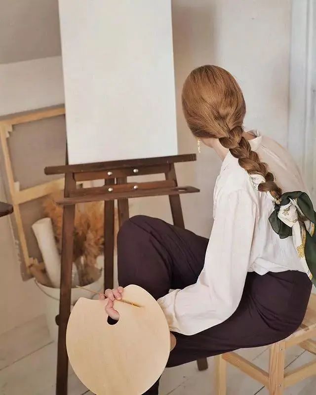 明星神仙颜值女,女明星的神仙颜值动图