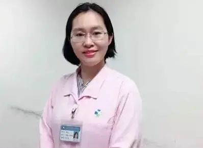 携带picc导管患者的注意事项,长期戴picc管后遗症