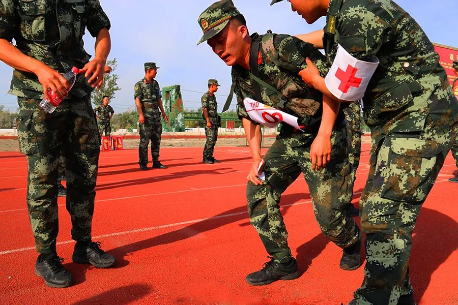 鎴橀叿鏆戞枟楂樻俯鍔姏宸ヤ綔,鏂楅叿鏆戞垬楂樻俯鍔姏濂嬫枟