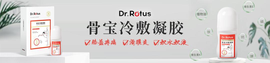 意大利纯棉夏季睡衣,轻奢莫代尔棉睡衣秋冬气质