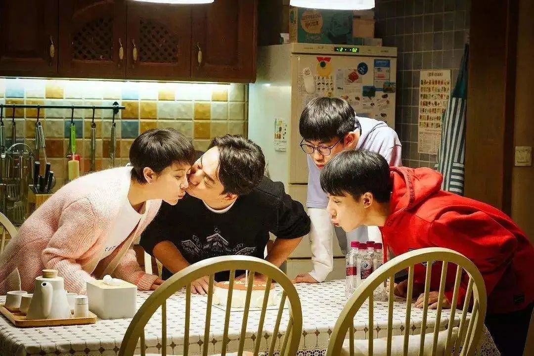 撞脸angelababy的模特,第一名撞脸angelababy