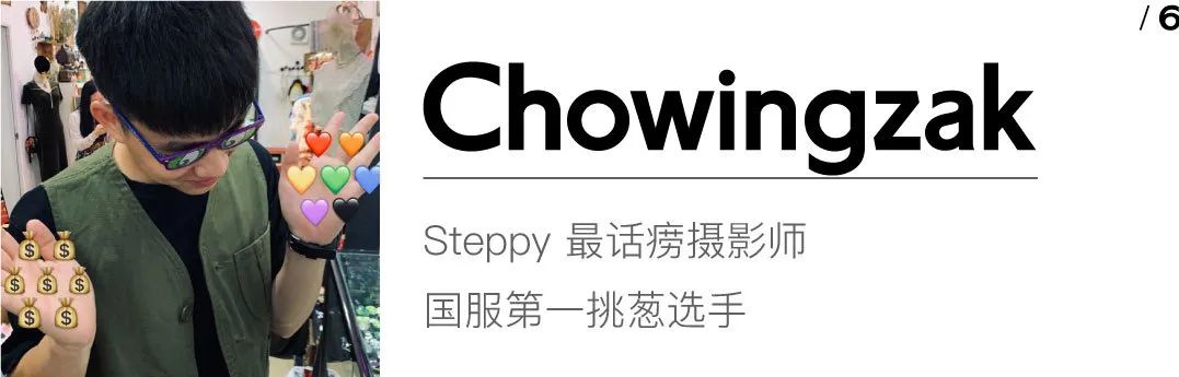 广州夜晚酒吧,在广州陪你度过漫长的夜