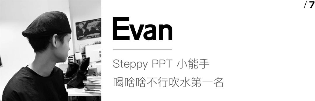 广州夜晚酒吧,在广州陪你度过漫长的夜