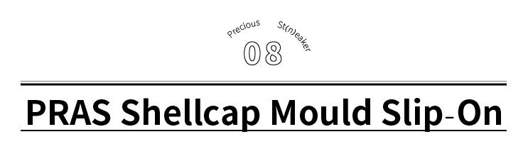 姣忓懆鍐烽棬鐞冮瀷澶ц祻,鐚滀綘鍠滄娼祦鏃跺皻娆鹃瀷