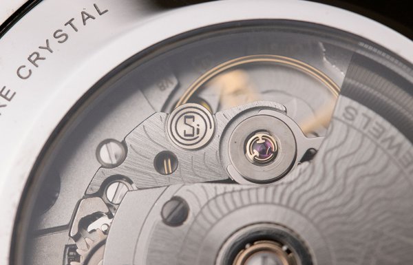 劳力士天梭价格表,天梭和劳力士神似