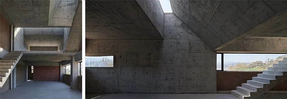 招聘|昆明|筑象建筑工作室–项目建筑师/助理建筑师/驻场建筑师/室内设计师/实习生/媒体及研究助理