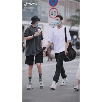 涓婃捣琛楁媿鍜屾垚閮借鎷嶇殑鍖哄埆,涓婃捣琛楁媿涓庢垚閮借鎷嶇殑鍖哄埆