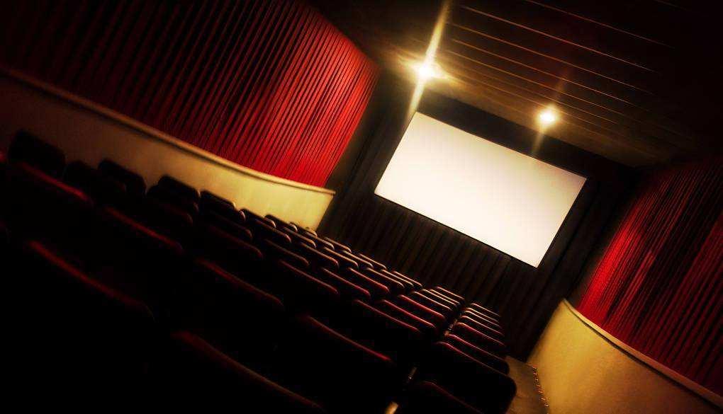 ikea中国门店,ikeacity上海