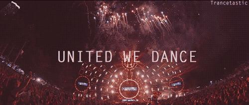 音你而来张碧晨音乐节,2020老山森林音乐节