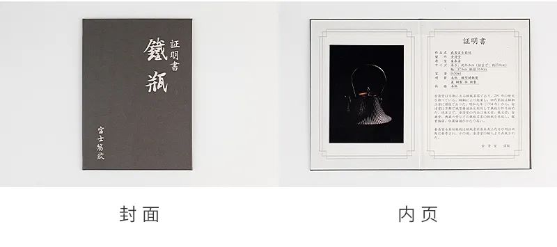 一把烧开水的壶,日式烧茶铁壶