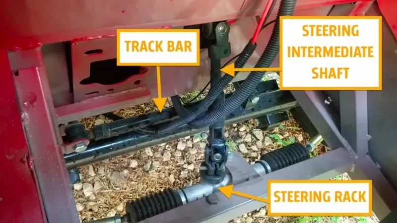 老外买世界上最便宜的车,老外购买世界上最便宜的车