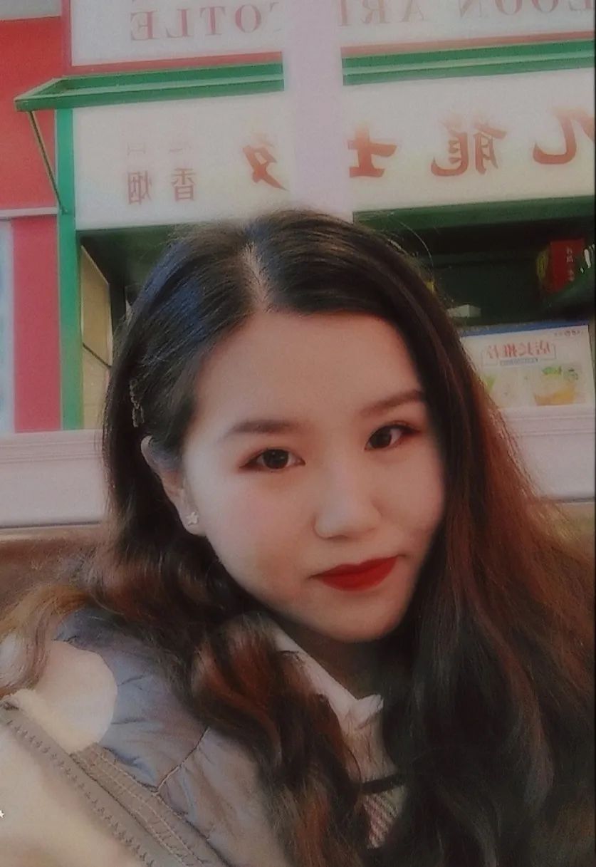 北服考研秘籍|作品集一定要提前准备，尤其是我这样跨专业的考生。脚踏实地，一步步的来。——2020北服考研经验分享