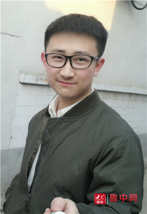 学霸是怎么养成的视频,学霸是怎么养成的1-6年级