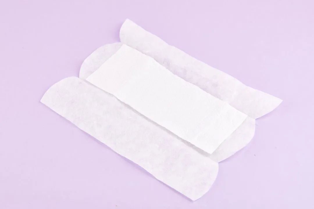 夏天既凉快又不潮湿的地方,又闷又热的夏季怎么过更舒服