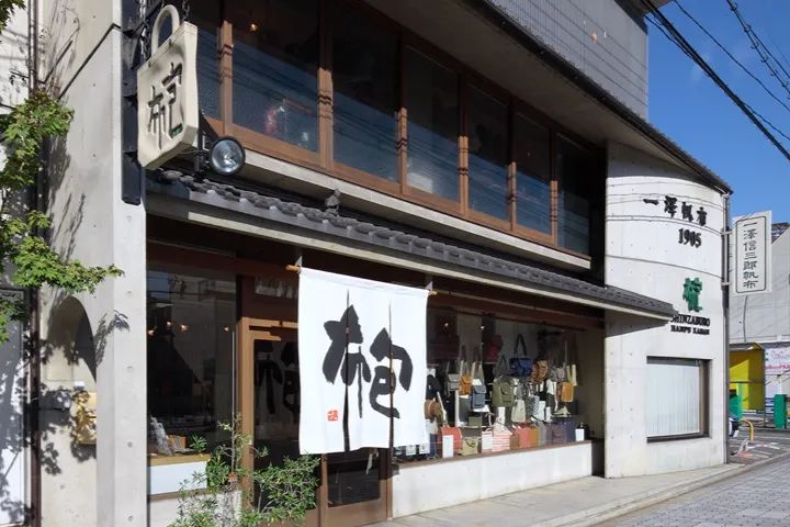 王漫妮同款包包帆布包搭配,王漫妮同款包拼接