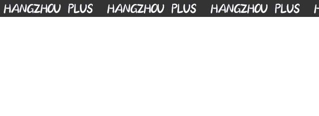 藏在咖啡里的爱意！星巴克用心荟萃饮品全新上市！又带着限定款周年庆杯子来圈粉了