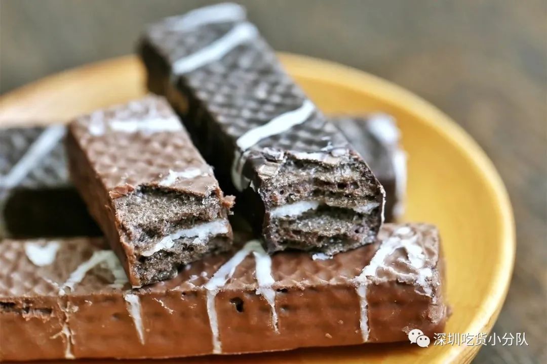 七月top,七月新番top