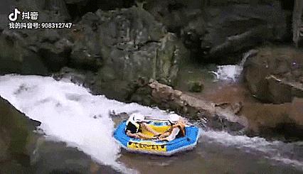 贵州漂流前10名排行榜,贵州漂流攻略大全