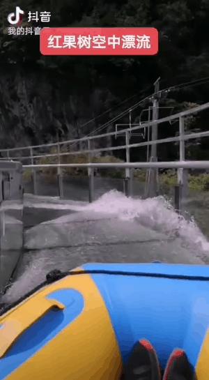 贵州漂流前10名排行榜,贵州漂流攻略大全