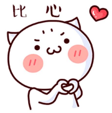 贵州漂流前10名排行榜,贵州漂流攻略大全