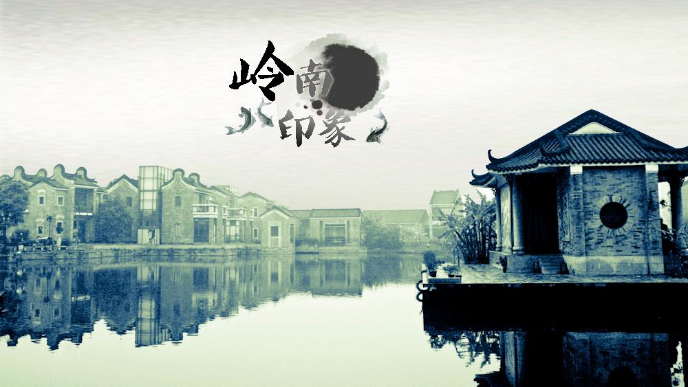 出门就上车，幸福感要爆棚！华南理工大学说住在这里真便利