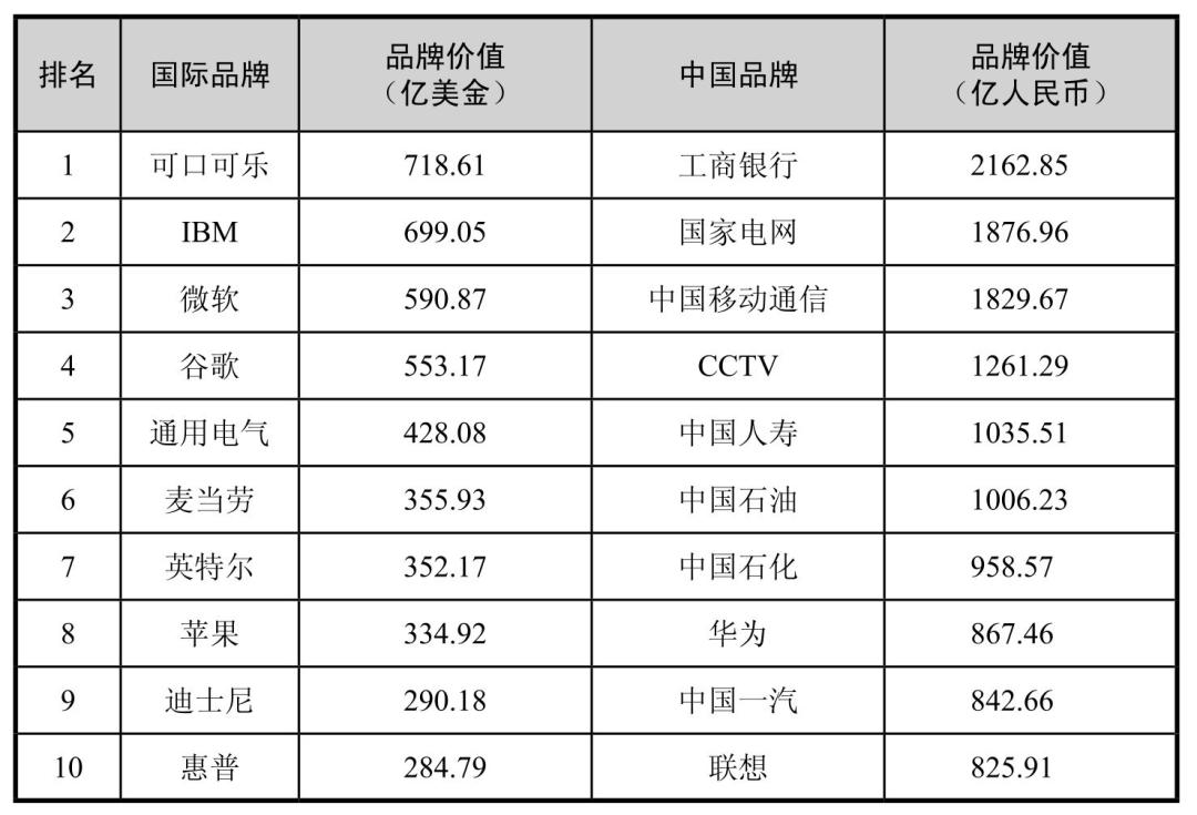 国产墨镜代工,代工厂墨镜