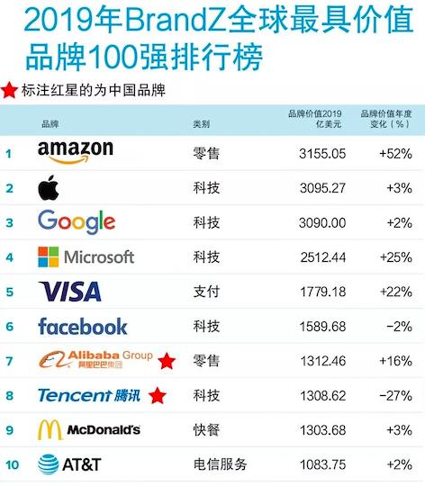 奢侈品牌墨镜代工厂,墨镜代工厂