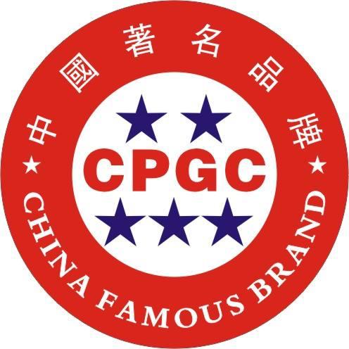 奢侈品牌墨镜代工厂,墨镜代工厂