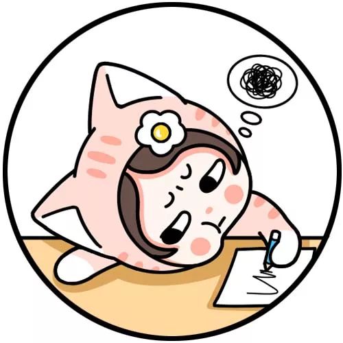 国产墨镜代工,代工厂墨镜