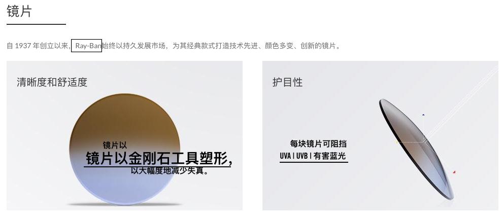 国产墨镜代工,代工厂墨镜