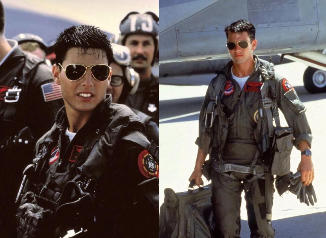 国产墨镜代工,代工厂墨镜