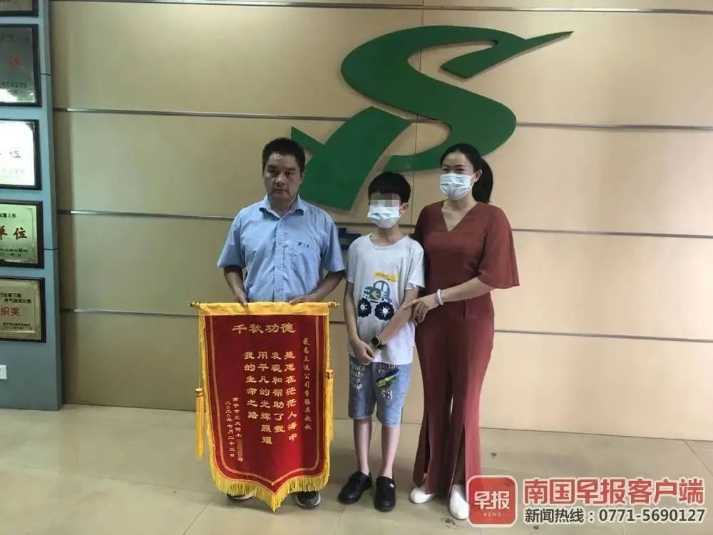 14岁少年密室逃脱晕倒惊吓过度,盘点玩密室逃脱的惊吓爆笑瞬间