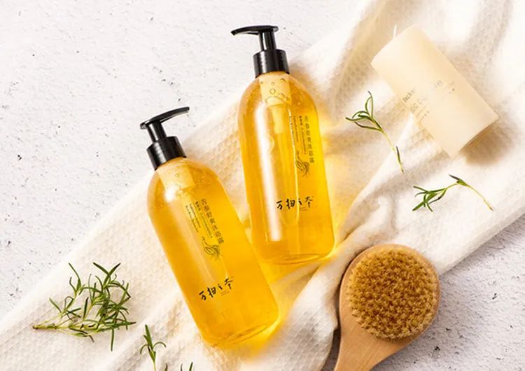 三伏天艾草熏后背多久熏一次,三伏天用艾草泡澡几天泡一次