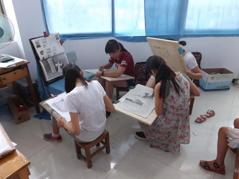 泰安市东平县少年宫,乡村学校少年宫放飞孩子多彩梦