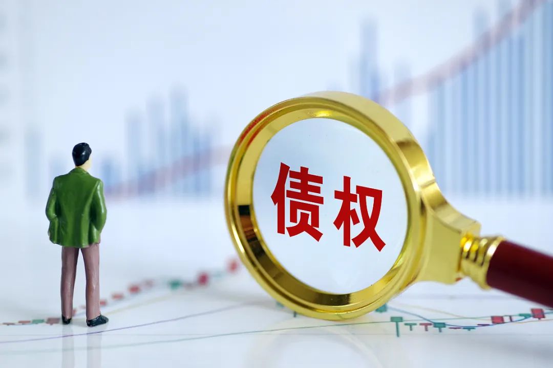 4月起这些新规标准开始实施,8月新规施行